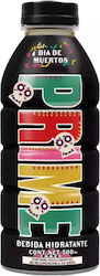 Prime Hydration Día De Muertos 500ml