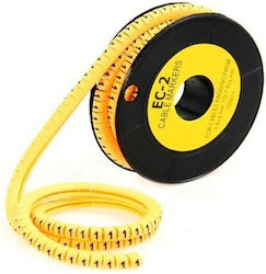 Ellicom Σήμανση Βιομηχανικών Εγκαταστάσεων 523-300101002 Ellicom Σήμανση Βιομηχανικών Εγκαταστάσεων 523-300101002
