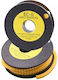 Ellicom Marking Industrial Facilities 523-302050120