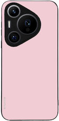 Калъф Sonique Colorbloc Series за Huawei Pura 7...