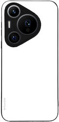 Калъф Sonique Colorbloc Series за Huawei Pura 7...