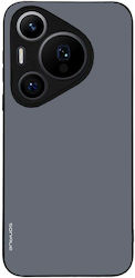 Калъф Sonique Colorbloc Series за Huawei Pura 7...