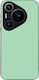 Θήκη Sonique Colorbloc Series Huawei Pura 70 Pr...