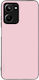Sonique Colorbloc Series Case for Realme 10 4G ...