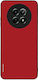 Калъф Sonique Colorbloc Series за Realme 12 5G ...