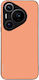 Θήκη Sonique Colorbloc Series Huawei Pura 70 Pr...