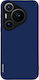 Θήκη Sonique Colorbloc Series Huawei Pura 70 Pr...