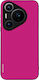 Θήκη Sonique Colorbloc Series Huawei Pura 70 Pr...