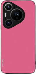 Калъф Sonique Colorbloc Series за Huawei Pura 7...