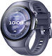 Huawei Watch 5 Titanium 46mm Waterproof with eS...