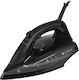 Singer Steam Iron 2200W with Ceramic Plate and Continuous Steam Supply 25g/min