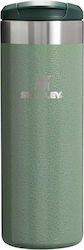 Stanley AeroLight Transit Glass Thermos Stainle...