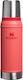 Stanley Classic Legendary Stainless Steel Therm...