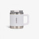 Igloo Stainless Steel Thermos Bottle 443ml Whit...