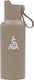 Coffee Island Flasche Thermosflasche 500ml Coffee Island