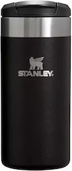 Stanley AeroLight Transit Glass Thermos Stainle...