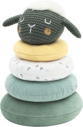 Kikka Boo Sleepy Sheep για Νεογέννητα