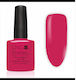 CND Shellac Ημιμόνιμο Βερνίκι Νυχιών Pink Leggi...