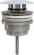 Bonomini Valve Sink