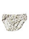 Happy Touch Kids' Brief Beige