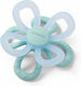 Babyono Flower Μασητικός Κρίκος Οδοντοφυΐας με ...