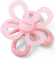 Babyono BN1596