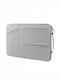 Geantă Geantă Geantă Macbook Air Pro 13 M1 13.3 14.2