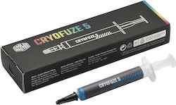 CoolerMaster Cryofuze Thermal Paste 5gr