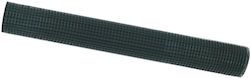 Vidaxl Gard Sudat Verde 1,4x50 m Fier 5000x140x...