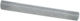 Vidaxl Plasă de Sârmă Acoperită 1,2x25 m Oțel Galvanizat 2500x120x0,083 cm Argintiu