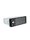 Sistem Audio Auto Pervoi 5.5'' Universal 1din Ctc-5502