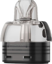 Oxva Pod 5ml mit Heizwendel 0.8ohm