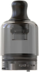 Aspire Flexus Stik E-Cigarette Spare Part Pod 3ml