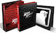 Frank Millers Sin City Volume 1: The Hard Goodb...