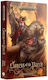 Novella Warhammer Age Of Sigmar - Lioness Of The Parch (paperback) (English) (bl3231)