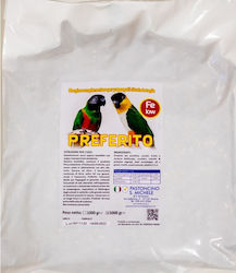 Pastoncino S Michele Preferito 1kg Pastoncino S Michele Preferito 1kg