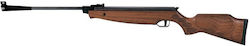 Cometa Air Gun 300 5.5mm