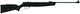 Hatsan Въздушно Оръжие Mod 70 4.5mm