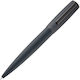 Boss Στυλό Ballpoint (Διάφορα Χρώματα)