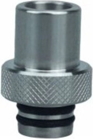 Drip Tip Ss D Fumytech