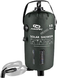 Aropec Solar Shower Aropec Solar Shower