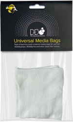 D-d Universal Media Bags X2 D-d Universal Media Bags X2