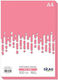 Skag Printing Paper A4 160gr/m² 100 sheets Gray