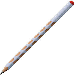 Easygraph HB Jumbo Pencil 322/18 Right-Handed P...