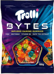 Trolli Bytes 150g