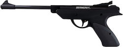 Artemis SP500 Artemis SP500