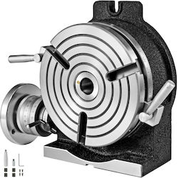 Vevor GZTHV-8SC00000001V0 Router Μετάλλου