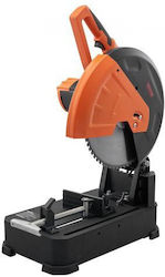 Vevor Metal Saw Cold Cut 355mm Disk Diameter 1kW Vevor Metal Saw Cold Cut 355mm Disk Diameter 1kW