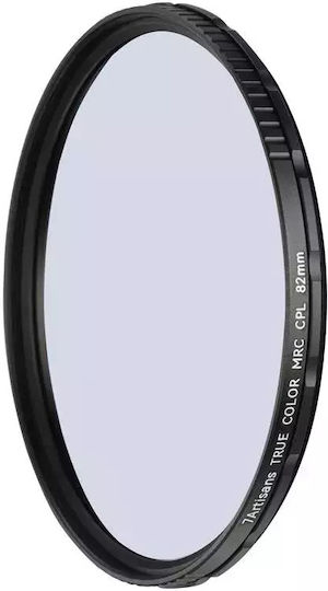 7artisans Filter Farbig / CPL Durchmesser 77mm für Kameraobjektive