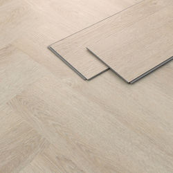 ML-Design Пластмасово Подово PVC 4.2мм Дължина 61см Ширина 12.8см ML-Design Пластмасово Подово PVC 4.2мм Дължина 61см Ширина 12.8см